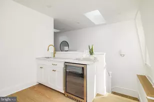 2460 Ontario Rd NW, Washington, DC 20009 - Photo 57