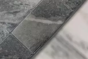 2460 Ontario Rd NW, Washington, DC 20009 - Photo 45