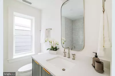 2460 Ontario Road NW, Washington, DC 20009 - Photo 53