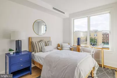 2460 Ontario Road NW, Washington, DC 20009 - Photo 49