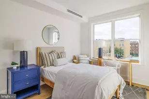 2460 Ontario Rd NW, Washington, DC 20009 - Photo 49