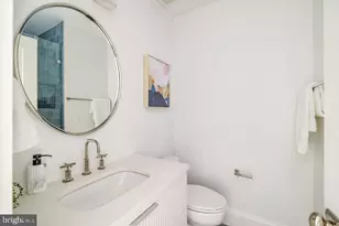 2460 Ontario Rd NW, Washington, DC 20009 - Photo 67