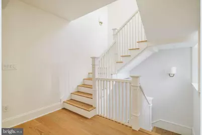 2460 Ontario Road NW, Washington, DC 20009 - Photo 55