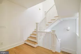 2460 Ontario Rd NW, Washington, DC 20009 - Photo 55