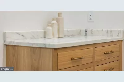 2460 Ontario Road NW, Washington, DC 20009 - Photo 47