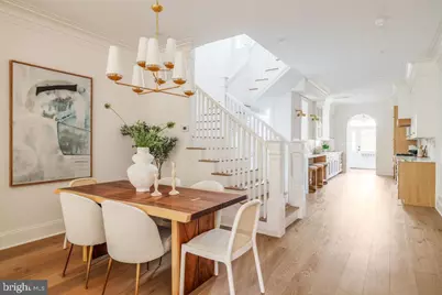 2460 Ontario Road NW, Washington, DC 20009 - Photo 11