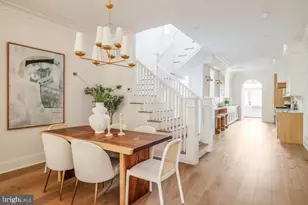 2460 Ontario Rd NW, Washington, DC 20009 - Photo 11