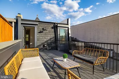 2460 Ontario Road NW, Washington, DC 20009 - Photo 61