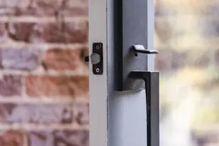 2460 Ontario Rd NW, Washington, DC 20009 - Photo 5