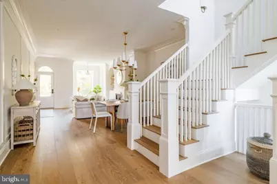 2460 Ontario Road NW, Washington, DC 20009 - Photo 17