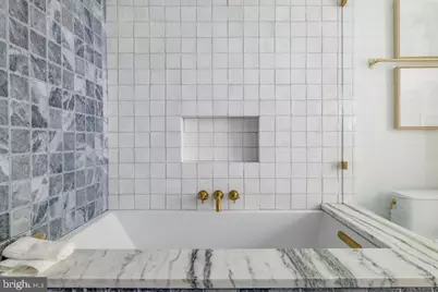 2460 Ontario Road NW, Washington, DC 20009 - Photo 43