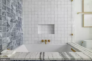 2460 Ontario Rd NW, Washington, DC 20009 - Photo 43