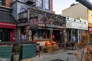 2460 Ontario Rd NW, Washington, DC 20009 - Photo 81