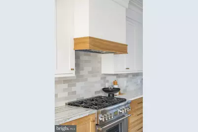 2460 Ontario Road NW, Washington, DC 20009 - Photo 27