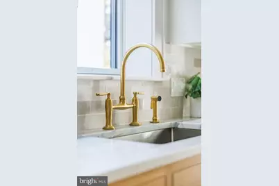 2460 Ontario Road NW, Washington, DC 20009 - Photo 23