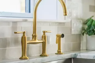 2460 Ontario Rd NW, Washington, DC 20009 - Photo 23