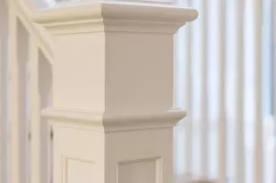 2460 Ontario Rd NW, Washington, DC 20009 - Photo 15