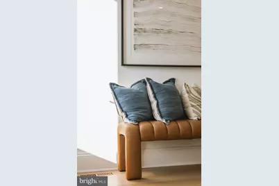 2460 Ontario Road NW, Washington, DC 20009 - Photo 59