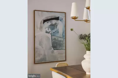 2460 Ontario Road NW, Washington, DC 20009 - Photo 13