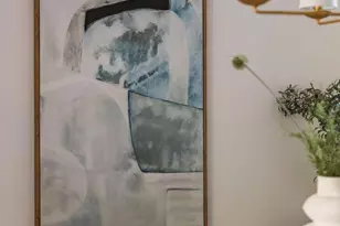 2460 Ontario Rd NW, Washington, DC 20009 - Photo 13