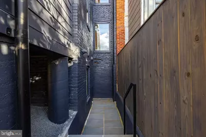 2460 Ontario Road NW, Washington, DC 20009 - Photo 77