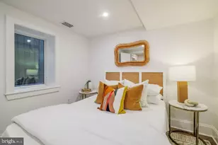 2460 Ontario Rd NW, Washington, DC 20009 - Photo 73