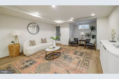 2460 Ontario Road NW, Washington, DC 20009 - Photo 69