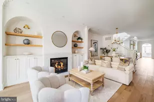 2460 Ontario Rd NW, Washington, DC 20009 - Photo 7