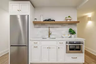 2460 Ontario Rd NW, Washington, DC 20009 - Photo 71