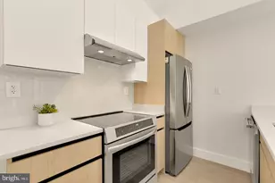 3923 14th St NW, Washington, DC 20011 - Photo 29