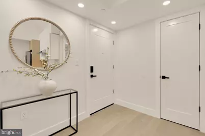 3923 14th Street NW #5, Washington, DC 20011 - Photo 31