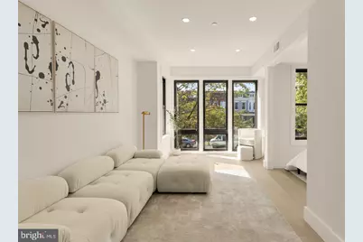 3923 14th Street NW #5, Washington, DC 20011 - Photo 23