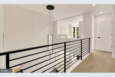 3923 14th Street NW #5, Washington, DC 20011 - Photo 15