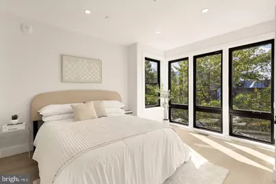 3923 14th Street NW #5, Washington, DC 20011 - Photo 13