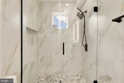 3923 14th Street NW #5, Washington, DC 20011 - Photo 3