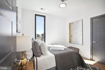 3619 Georgia Avenue NW #405, Washington, DC 20010 - Photo 9