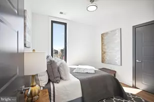 3619 Georgia Ave NW, Washington, DC 20010 - Photo 9