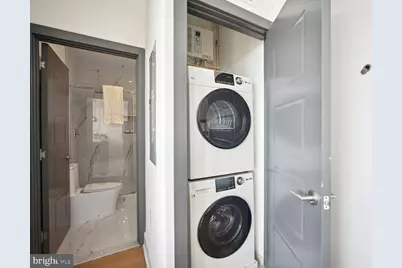 3619 Georgia Avenue NW #405, Washington, DC 20010 - Photo 11