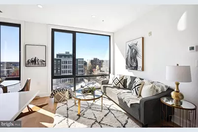 3619 Georgia Avenue NW #405, Washington, DC 20010 - Photo 3