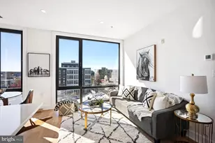 3619 Georgia Ave NW, Washington, DC 20010 - Photo 3