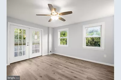 5545 Bass Place SE, Washington, DC 20019 - Photo 7