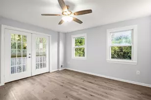 5545 Bass Pl SE, Washington, DC 20019 - Photo 7