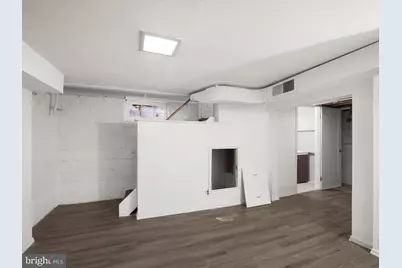 5545 Bass Place SE, Washington, DC 20019 - Photo 21