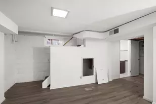 5545 Bass Pl SE, Washington, DC 20019 - Photo 21