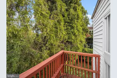 5545 Bass Place SE, Washington, DC 20019 - Photo 27