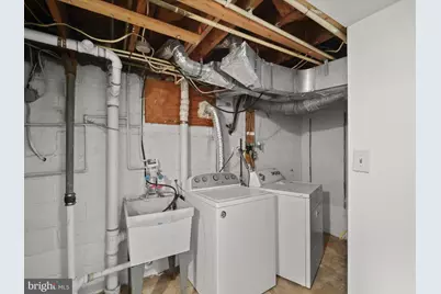 5545 Bass Place SE, Washington, DC 20019 - Photo 23