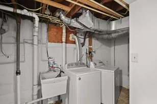 5545 Bass Pl SE, Washington, DC 20019 - Photo 23