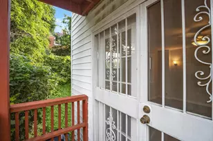 5545 Bass Pl SE, Washington, DC 20019 - Photo 25