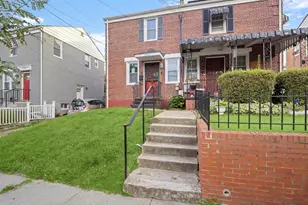 5545 Bass Pl SE, Washington, DC 20019 - Photo 29