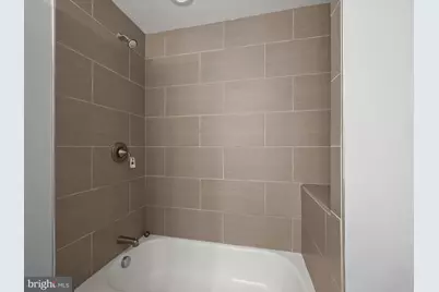 5545 Bass Place SE, Washington, DC 20019 - Photo 19